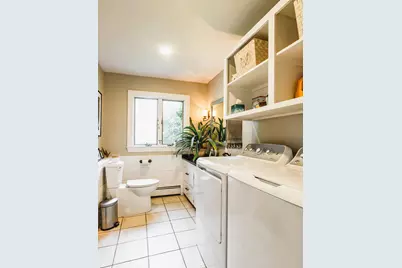 18 Trim Street, Camden, ME 04843 - Photo 22