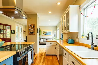 18 Trim Street, Camden, ME 04843 - Photo 18