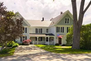 18 Trim St, Camden, ME 04843 - Photo 1