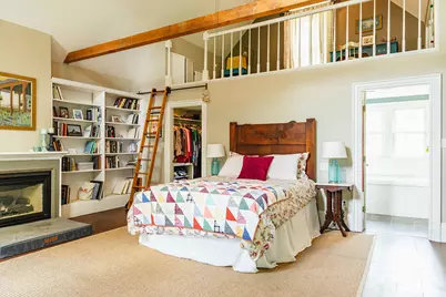 18 Trim Street, Camden, ME 04843 - Photo 24