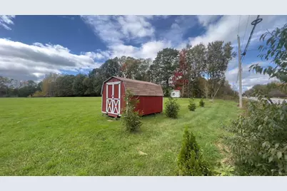32A Main Street, Oxford, ME 04270 - Photo 8