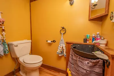 8 Monument Square, Dover Foxcroft, ME 04426 - Photo 24