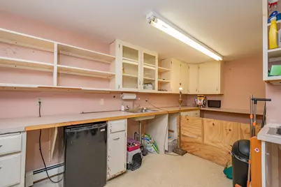 8 Monument Square, Dover Foxcroft, ME 04426 - Photo 84