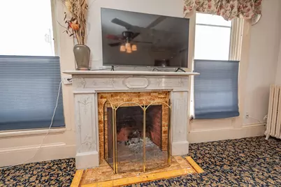 8 Monument Square, Dover Foxcroft, ME 04426 - Photo 48