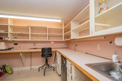 8 Monument Square, Dover Foxcroft, ME 04426 - Photo 86