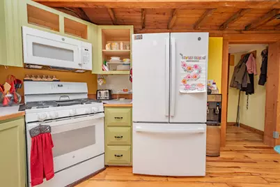 8 Monument Square, Dover Foxcroft, ME 04426 - Photo 12