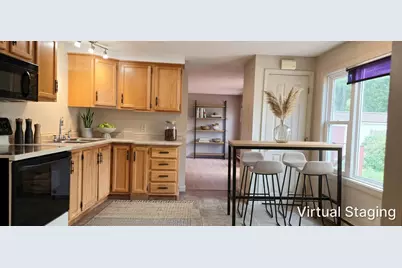 5 Walnut Drive #C-2, Windham, ME 04062 - Photo 16