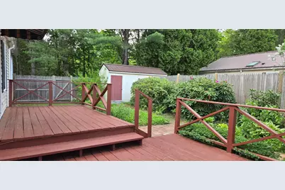 5 Walnut Drive #C-2, Windham, ME 04062 - Photo 24
