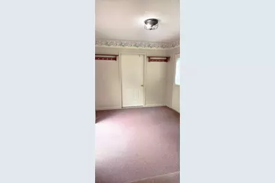 5 Walnut Drive #C-2, Windham, ME 04062 - Photo 6