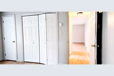 5 Walnut Drive #C-2, Windham, ME 04062 - Photo 22