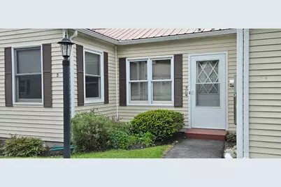 5 Walnut Drive #C-2, Windham, ME 04062 - Photo 4