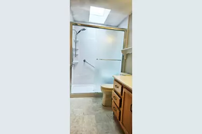5 Walnut Drive #C-2, Windham, ME 04062 - Photo 18