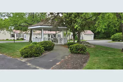 5 Walnut Drive #C-2, Windham, ME 04062 - Photo 30