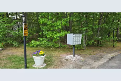 5 Walnut Drive #C-2, Windham, ME 04062 - Photo 32