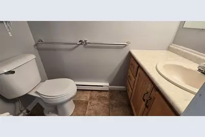 5 Walnut Drive #C-2, Windham, ME 04062 - Photo 10