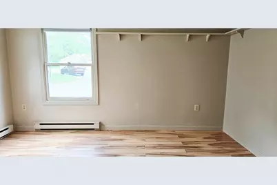5 Walnut Drive #C-2, Windham, ME 04062 - Photo 8