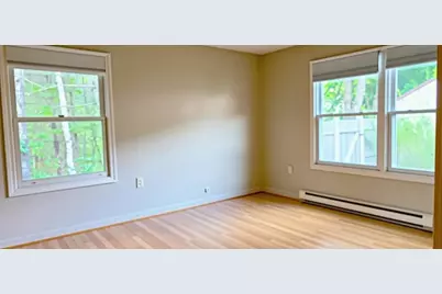5 Walnut Drive #C-2, Windham, ME 04062 - Photo 20