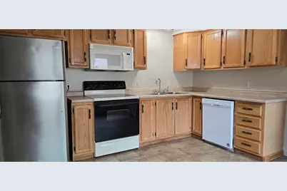 5 Walnut Drive #C-2, Windham, ME 04062 - Photo 14