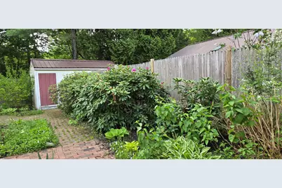 5 Walnut Drive #C-2, Windham, ME 04062 - Photo 26