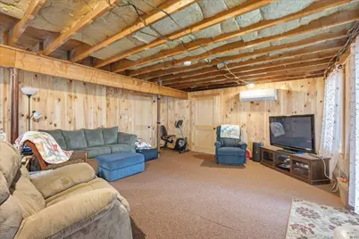 378 Bond Spring Road, Newfield, ME 04095 - Photo 28