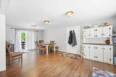 378 Bond Spring Road, Newfield, ME 04095 - Photo 6