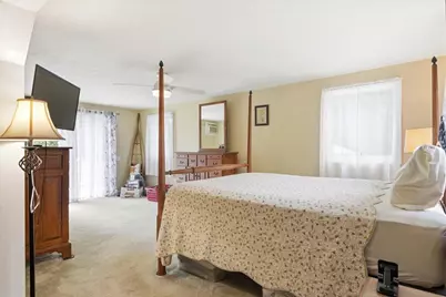 378 Bond Spring Road, Newfield, ME 04095 - Photo 22