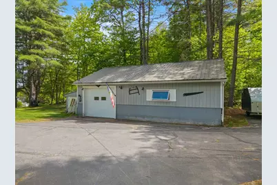 378 Bond Spring Road, Newfield, ME 04095 - Photo 50