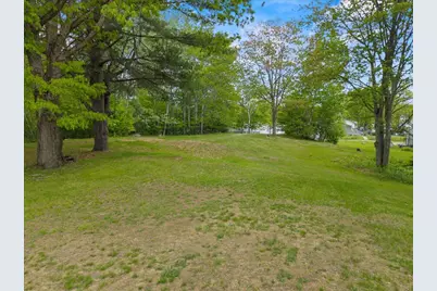 378 Bond Spring Road, Newfield, ME 04095 - Photo 36