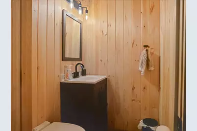 378 Bond Spring Road, Newfield, ME 04095 - Photo 34