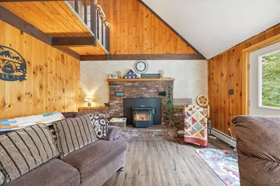 378 Bond Spring Road, Newfield, ME 04095 - Photo 12