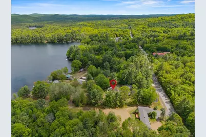 378 Bond Spring Road, Newfield, ME 04095 - Photo 42