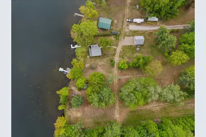 378 Bond Spring Road, Newfield, ME 04095 - Photo 46
