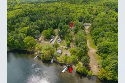 378 Bond Spring Road, Newfield, ME 04095 - Photo 44