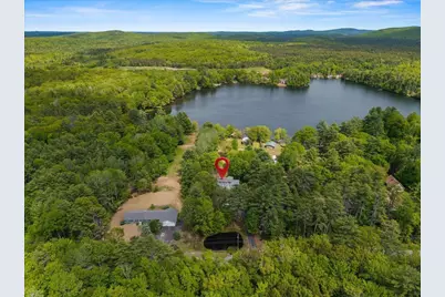 378 Bond Spring Road, Newfield, ME 04095 - Photo 40