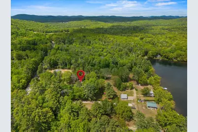 378 Bond Spring Road, Newfield, ME 04095 - Photo 38