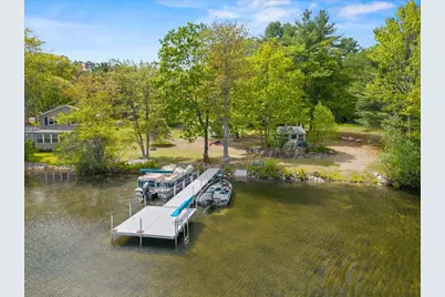 378 Bond Spring Road, Newfield, ME 04095 - Photo 48