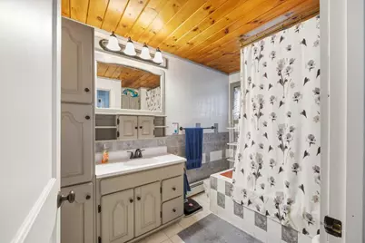 378 Bond Spring Road, Newfield, ME 04095 - Photo 16