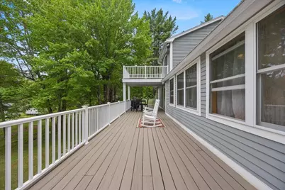 378 Bond Spring Road, Newfield, ME 04095 - Photo 14