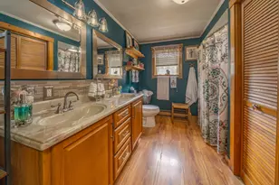 26 Grampys Way, Swanville, ME 04915 - Photo 14