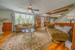 26 Grampys Way, Swanville, ME 04915 - Photo 10