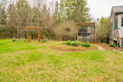 26 Grampys Way, Swanville, ME 04915 - Photo 36