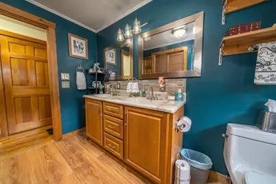 26 Grampys Way, Swanville, ME 04915 - Photo 16
