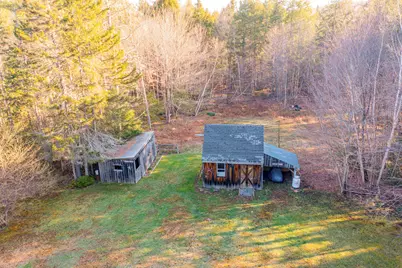 26 Grampys Way, Swanville, ME 04915 - Photo 40