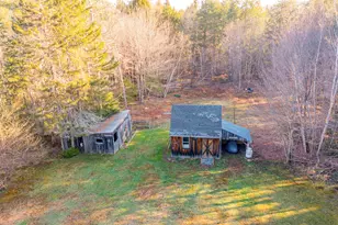 26 Grampys Way, Swanville, ME 04915 - Photo 40