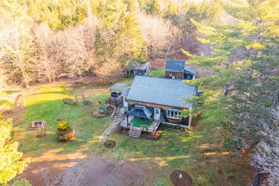 26 Grampys Way, Swanville, ME 04915 - Photo 50