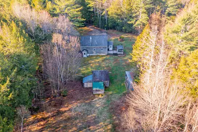 26 Grampys Way, Swanville, ME 04915 - Photo 48