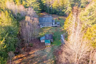 26 Grampys Way, Swanville, ME 04915 - Photo 48