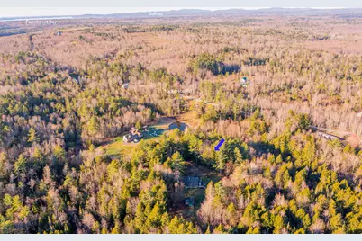26 Grampys Way, Swanville, ME 04915 - Photo 44
