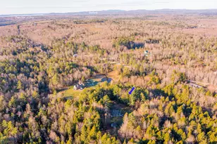 26 Grampys Way, Swanville, ME 04915 - Photo 44