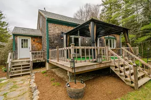 26 Grampys Way, Swanville, ME 04915 - Photo 34